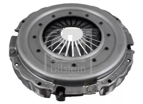FEBI BILSTEIN 1x Clutch Pressure Plate (105335)