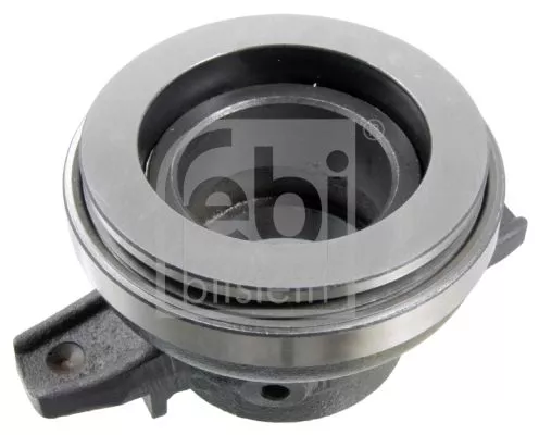 FEBI BILSTEIN 1x Clutch Release Bearing (105358)