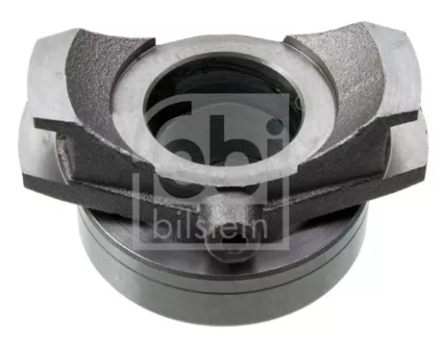 FEBI BILSTEIN 1x Clutch Release Bearing (105377)