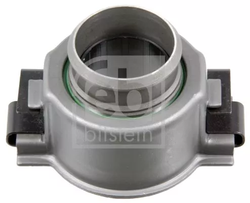 FEBI BILSTEIN 1x Clutch Release Bearing (105379)