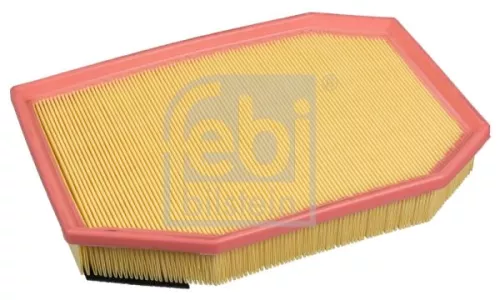 1x Air Filter