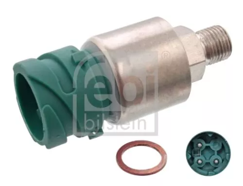 FEBI BILSTEIN 1x Sensor, switch module (105741)