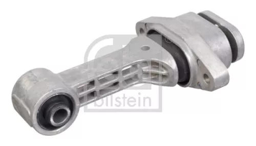FEBI BILSTEIN 1x Mounting, engine (105751)