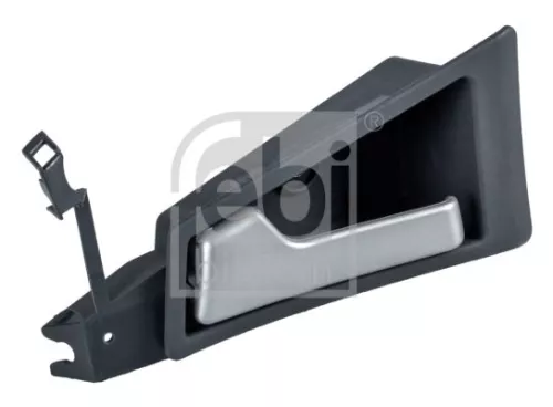 FEBI BILSTEIN 1x Door Handle, interior equipment (105753)