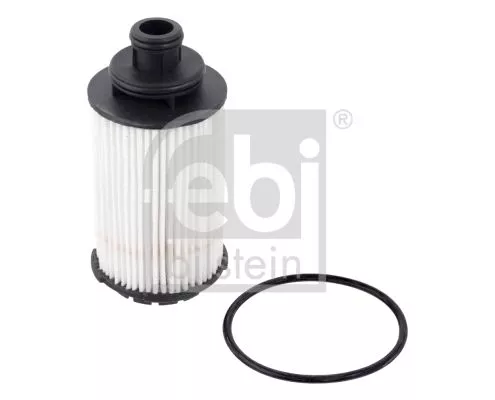 FEBI BILSTEIN 1x Oil Filter (105788)