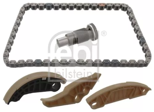 FEBI BILSTEIN 1x Timing Chain Kit (105797)