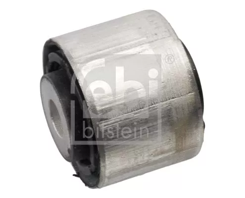 FEBI BILSTEIN 1x Mounting, control/trailing arm (105832)
