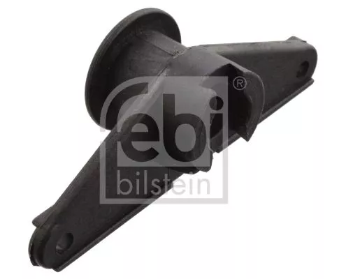 FEBI BILSTEIN 1x Door Handle, interior equipment (105856)