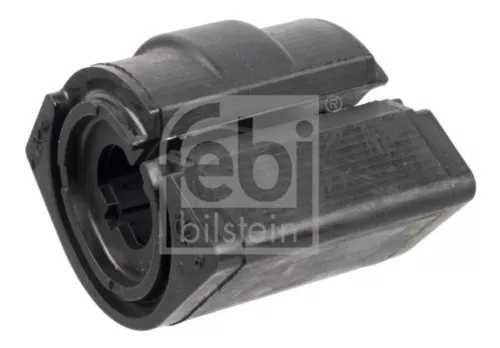 FEBI BILSTEIN 1x Mounting, stabiliser bar (105886)