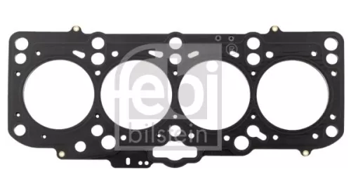 FEBI BILSTEIN 1x Gasket, cylinder head (105920)