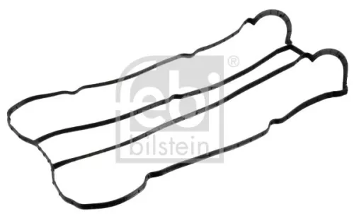 FEBI BILSTEIN 1x Gasket, cylinder head cover (105927)