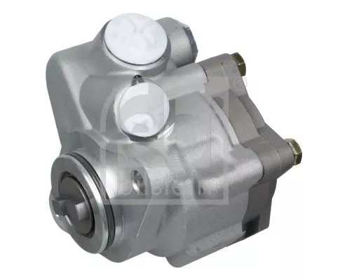 FEBI BILSTEIN 1x Hydraulic Pump, steering (105938)