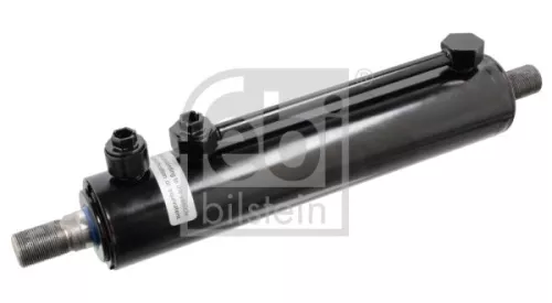 FEBI BILSTEIN 1x Slave Cylinder, power steering (105952)