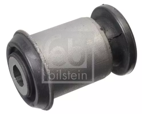 1x Mounting, control/trailing arm
