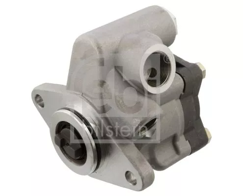 FEBI BILSTEIN 1x Hydraulic Pump, steering (106030)