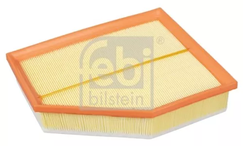 1x Air Filter