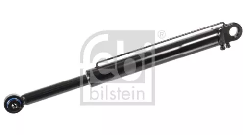 FEBI BILSTEIN 1x Tilt Cylinder, driver cab (106116)