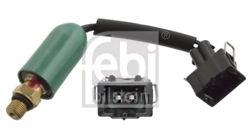 FEBI BILSTEIN 1x Oil Pressure Switch (106152)