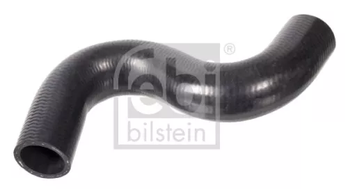 FEBI BILSTEIN 1x Radiator Hose (106179)