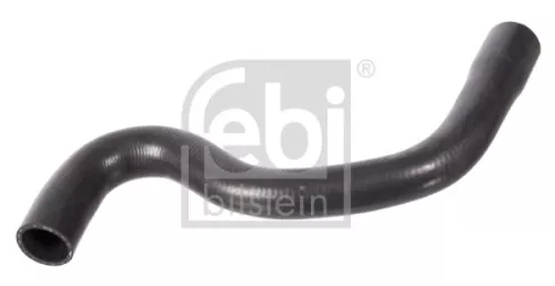 FEBI BILSTEIN 1x Radiator Hose (106180)