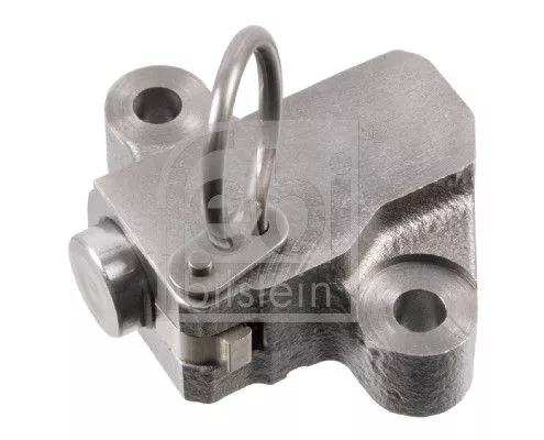 1x Tensioner, timing chain