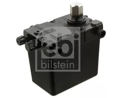 FEBI BILSTEIN 1x Tilt Pump, driver cab (106203)