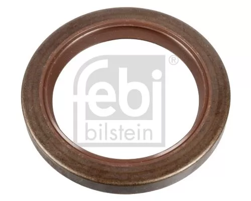 FEBI BILSTEIN 1x Shaft Seal, automatic transmission (106213)