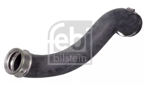FEBI BILSTEIN 1x Charge Air Hose (106287)
