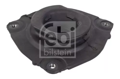 FEBI BILSTEIN 1x Suspension Strut Support Mount (106304)