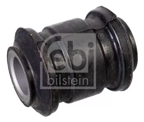 1x Mounting, control/trailing arm