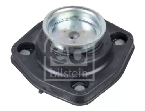 FEBI BILSTEIN 1x Suspension Strut Support Mount (106374)