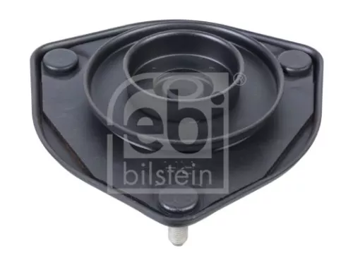 FEBI BILSTEIN 1x Suspension Strut Support Mount (106375)