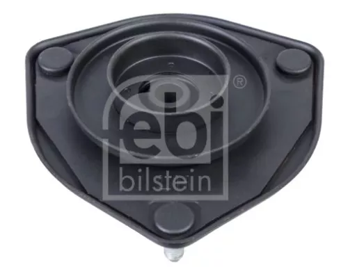 FEBI BILSTEIN 1x Suspension Strut Support Mount (106376)