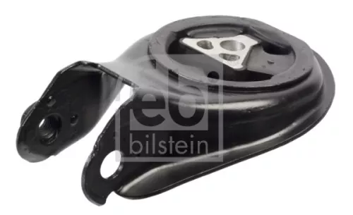 FEBI BILSTEIN 1x Mounting, engine (106393)