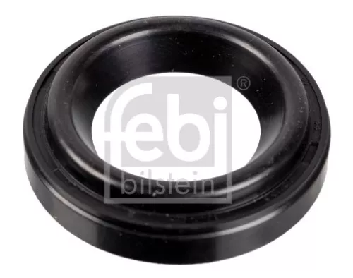 FEBI BILSTEIN 4x Seal Ring, spark plug shaft (106402)