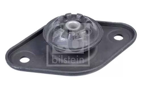1x Suspension Strut Support Mount
