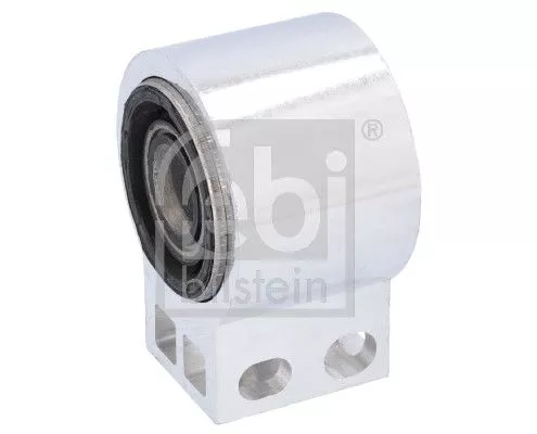FEBI BILSTEIN 1x Mounting, control/trailing arm (106426)