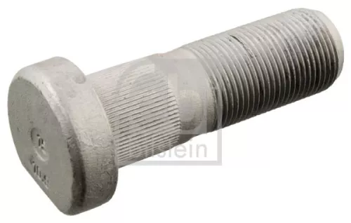 FEBI BILSTEIN 20x Wheel Stud (106433)