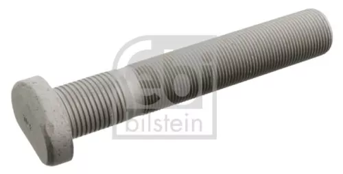 FEBI BILSTEIN 20x Wheel Stud (106435)
