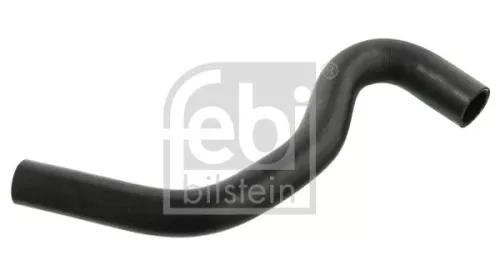 FEBI BILSTEIN 1x Radiator Hose (106486)