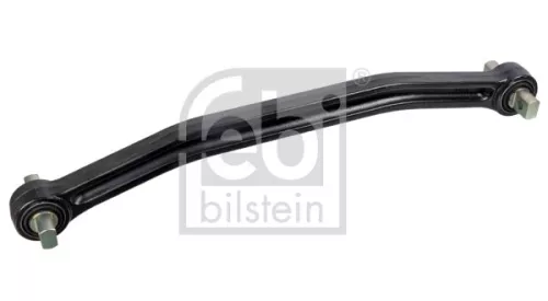 FEBI BILSTEIN 1x Control/Trailing Arm, wheel suspension (106535)