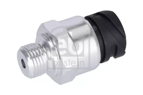 FEBI BILSTEIN 1x Sensor, compressed-air system (106544)