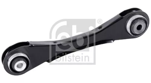 1x Control/Trailing Arm, wheel suspension