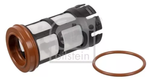 FEBI BILSTEIN 1x Fuel Filter (106591)