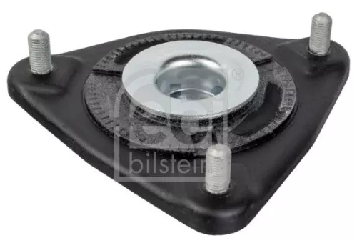1x Suspension Strut Support Mount