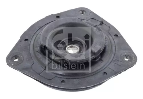 FEBI BILSTEIN 1x Suspension Strut Support Mount (106735)
