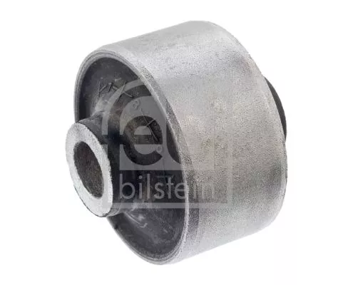 FEBI BILSTEIN 1x Mounting, control/trailing arm (106742)