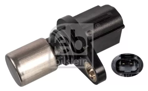 FEBI BILSTEIN 1x Sensor, camshaft position (106804)