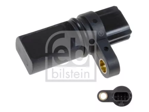 FEBI BILSTEIN 1x Sensor, camshaft position (106820)