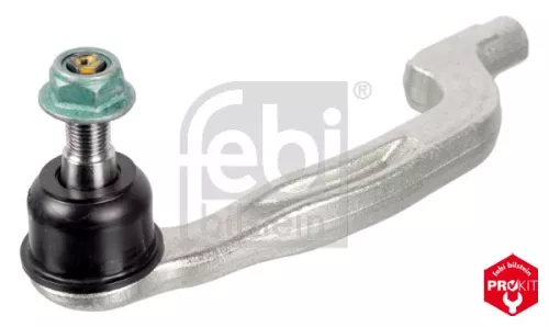 1x Tie Rod End